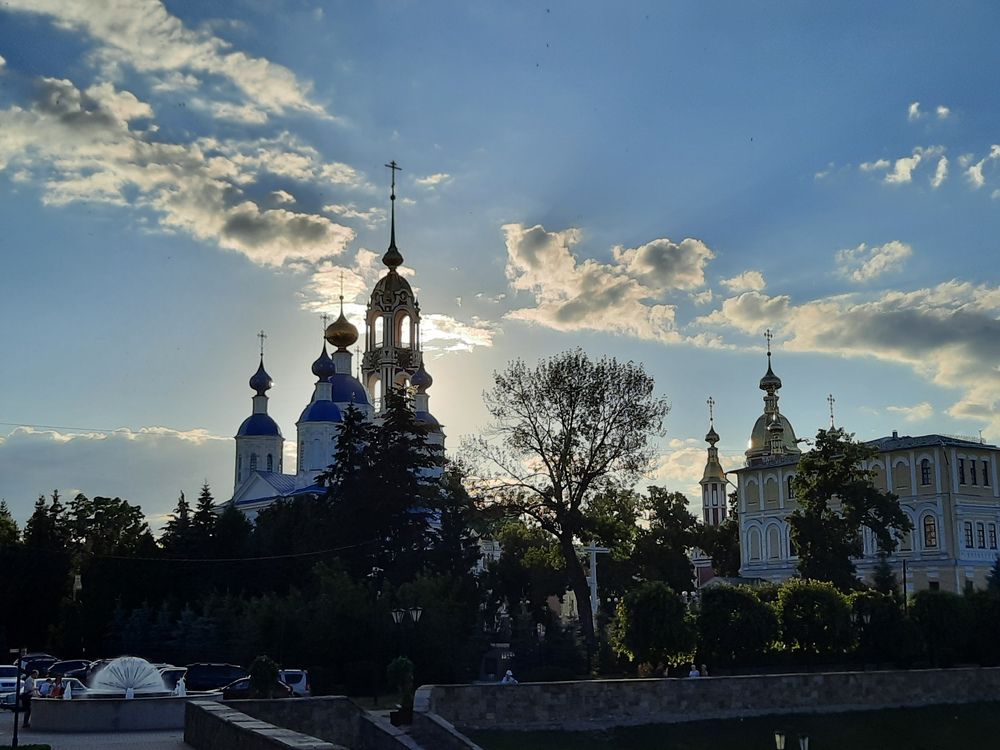 Photograph by Мила