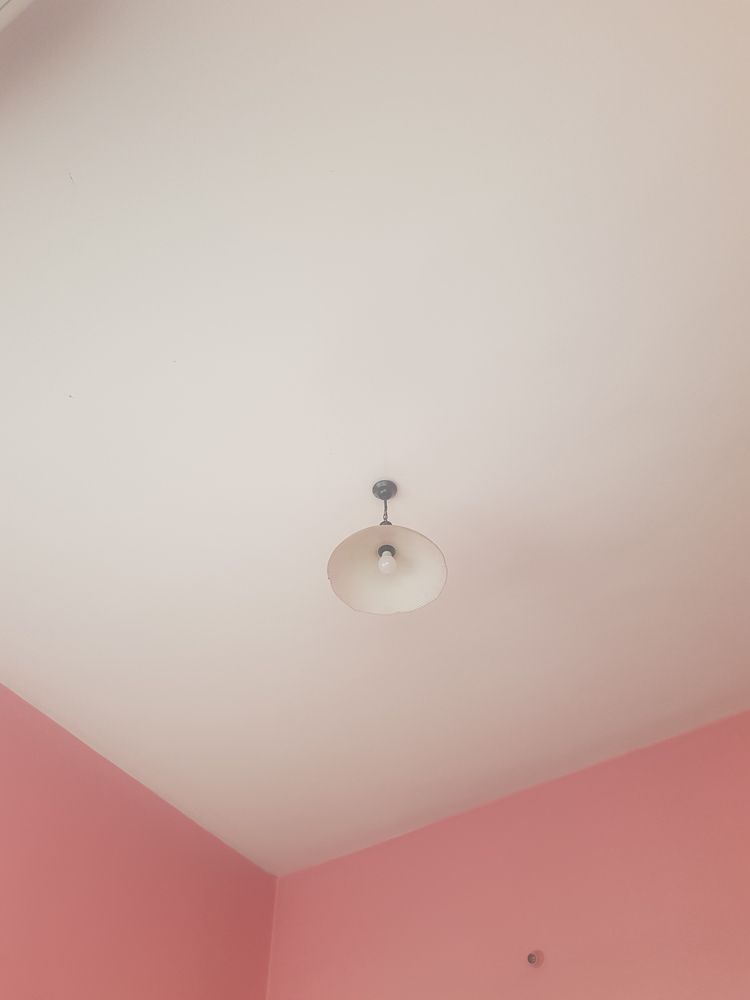 Photograph by fuat cimok