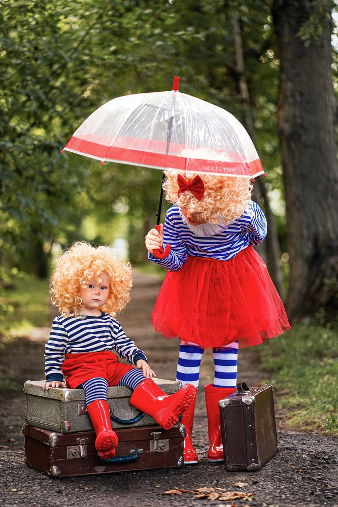 Photograph by Ольга Клименкова