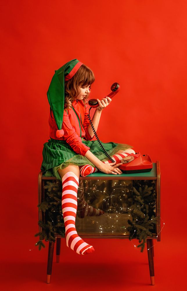 Photograph by Ольга Клименкова