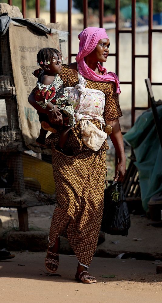 Фотография автора Голубков Леонид