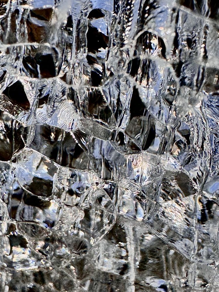 Фотография автора Галина Шиманцова