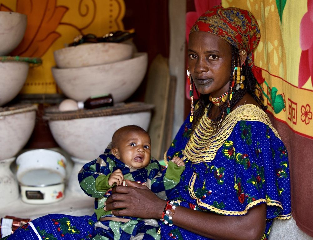 Фотография автора Голубков Леонид