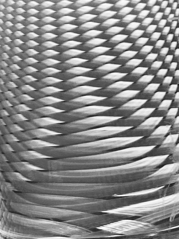 Фотография автора Галина Шиманцова