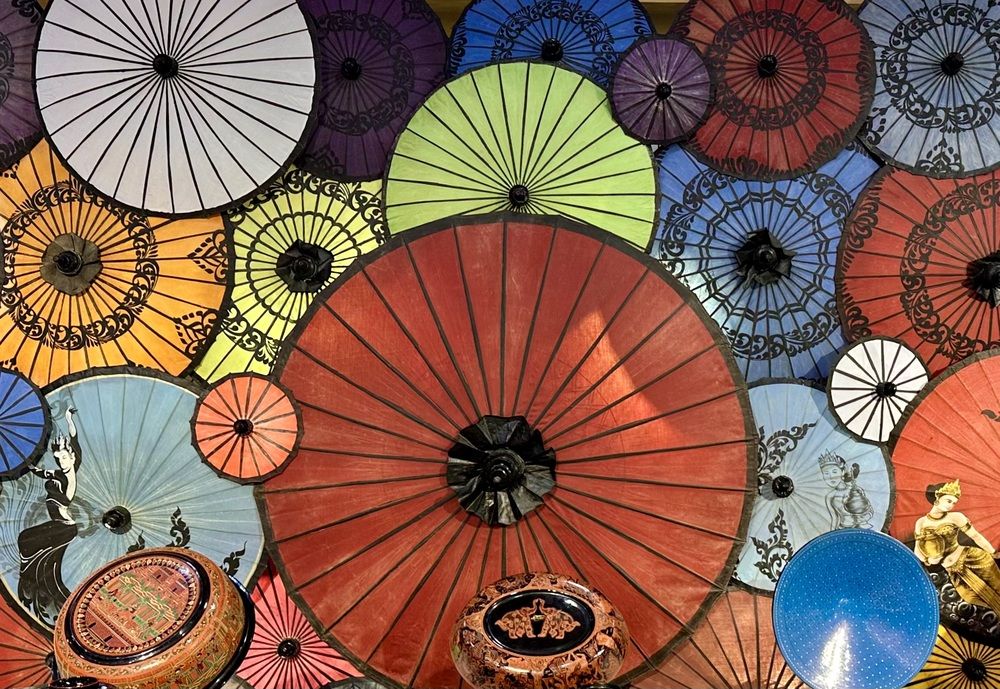 Фотография автора Голубков Леонид