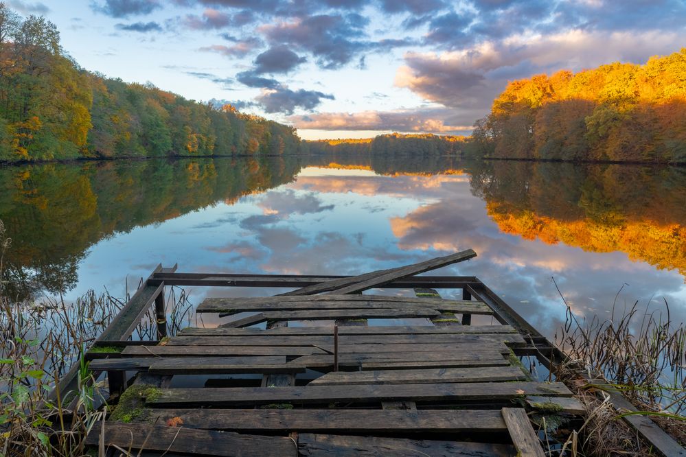 Photograph by Константин Чижов