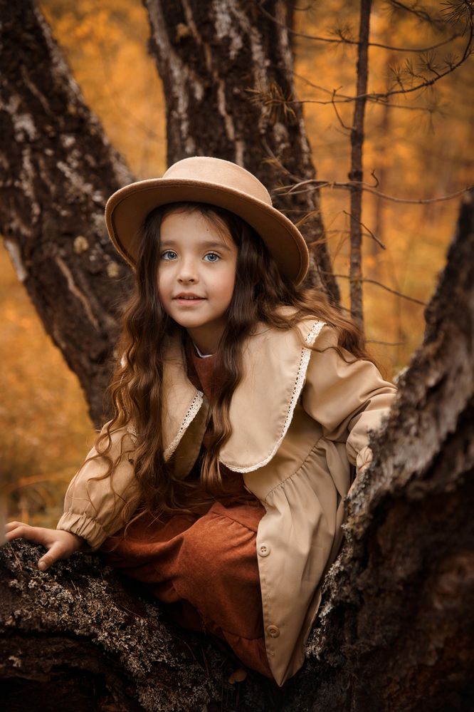 Photograph by Елена Агапитова