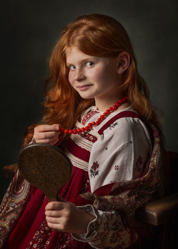 Фотография автора Нина Глушинская