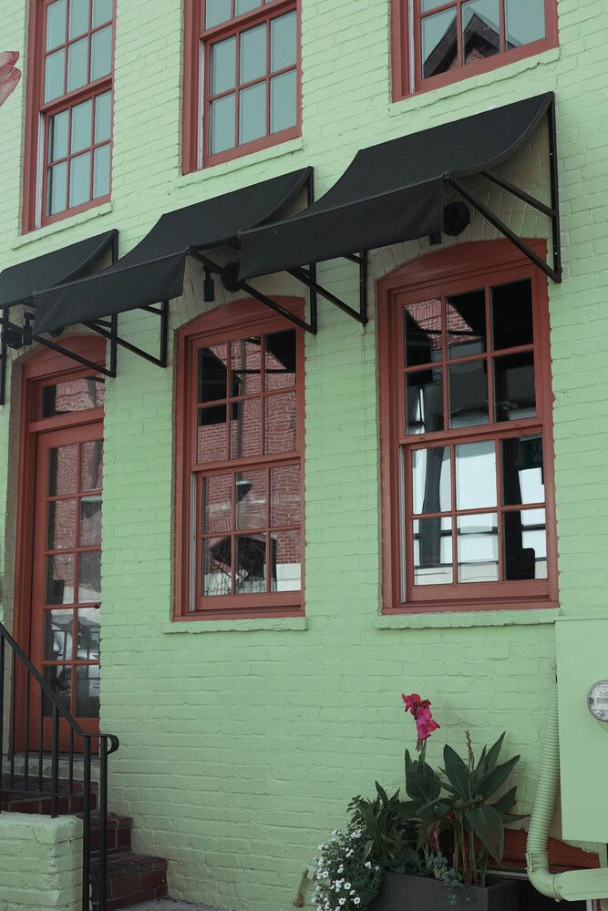 Photograph by Raed Victor Saad