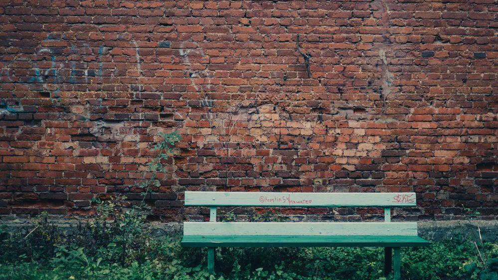 Photograph by Саша Зугров