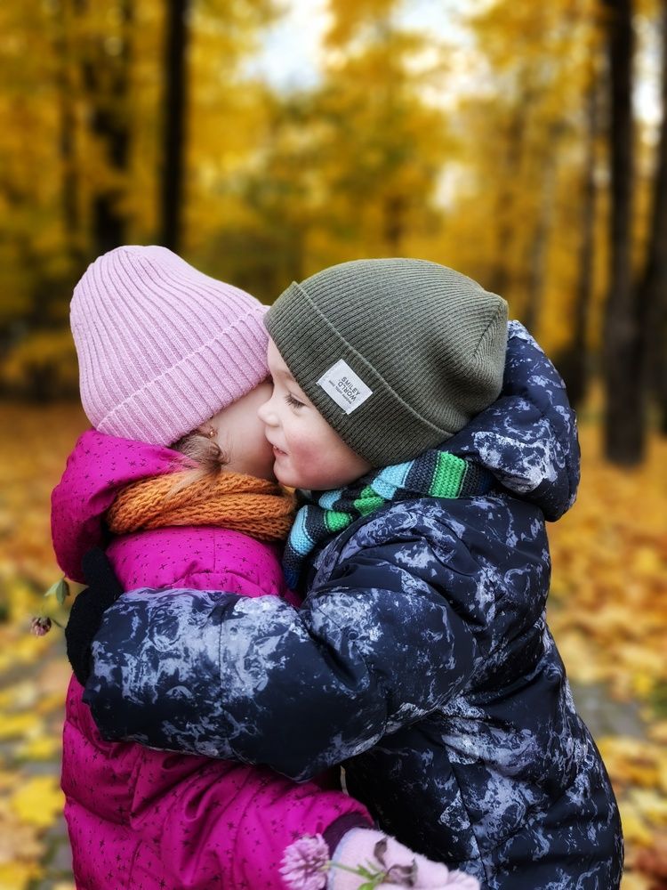 Photograph by Наталья Жуковская