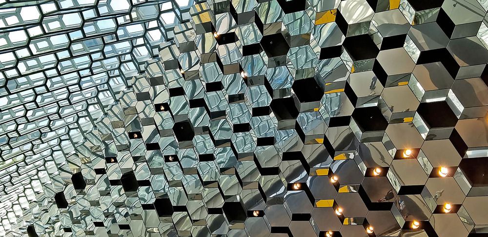 Photograph by Marjo Steffen