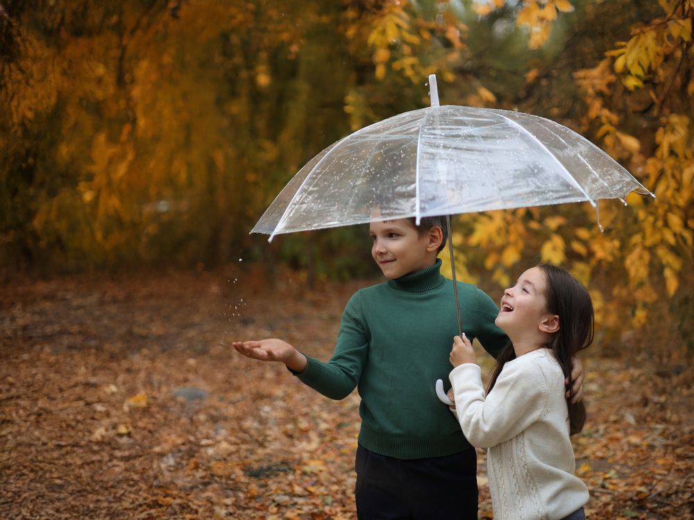 Photograph by Ольга Зиброва