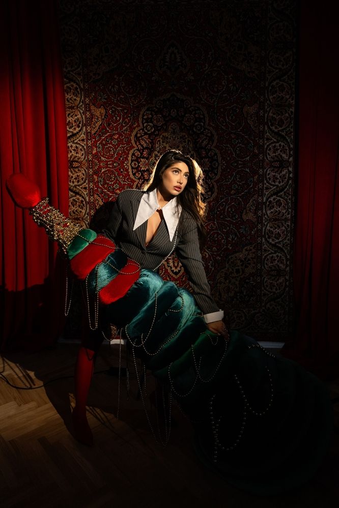 Photograph by Скирпичников Анатолий