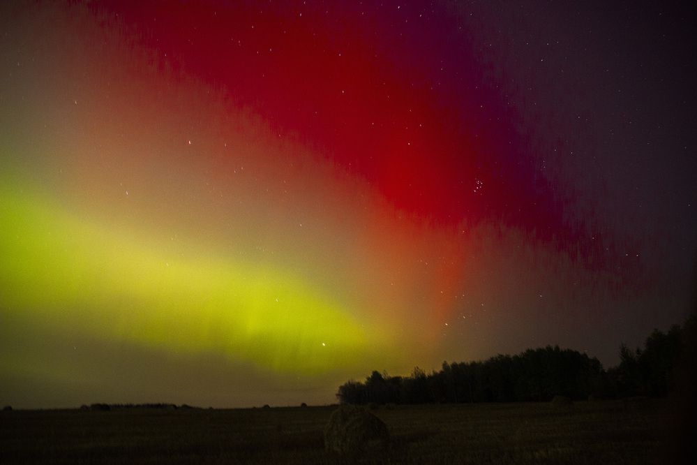 Photograph by Алексей Борисов