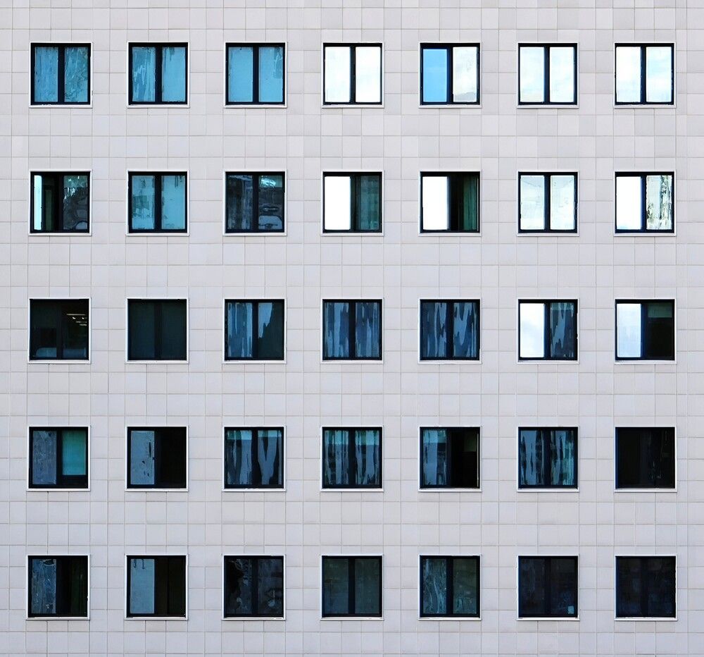 Photograph by София Бояринцева