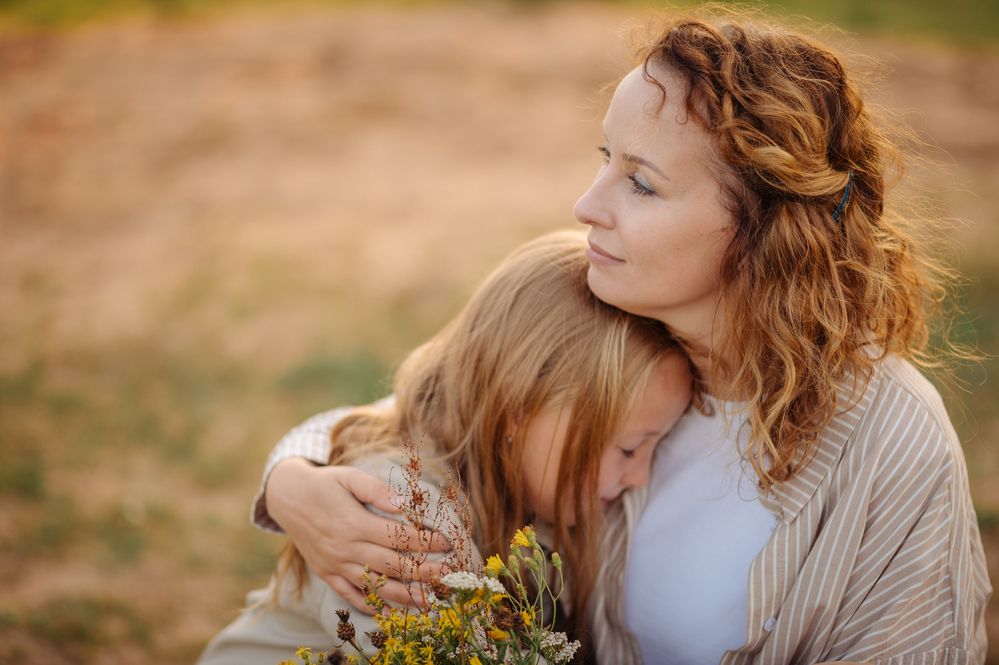 Photograph by Оксана Артимович