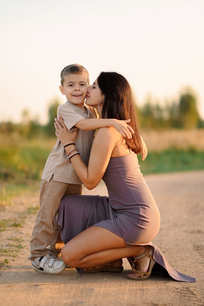 Photograph by Оксана Артимович