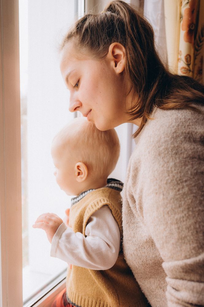 Photograph by Оксана Артимович