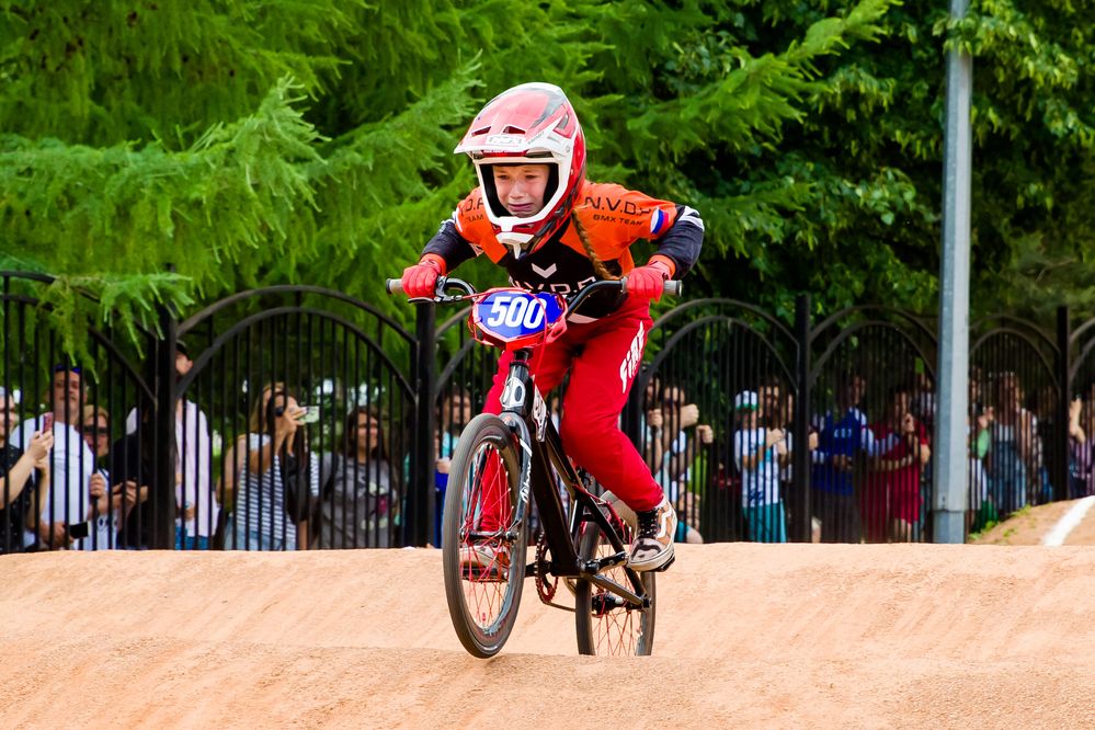 Тяжелая дорога на вершину пьедестала!