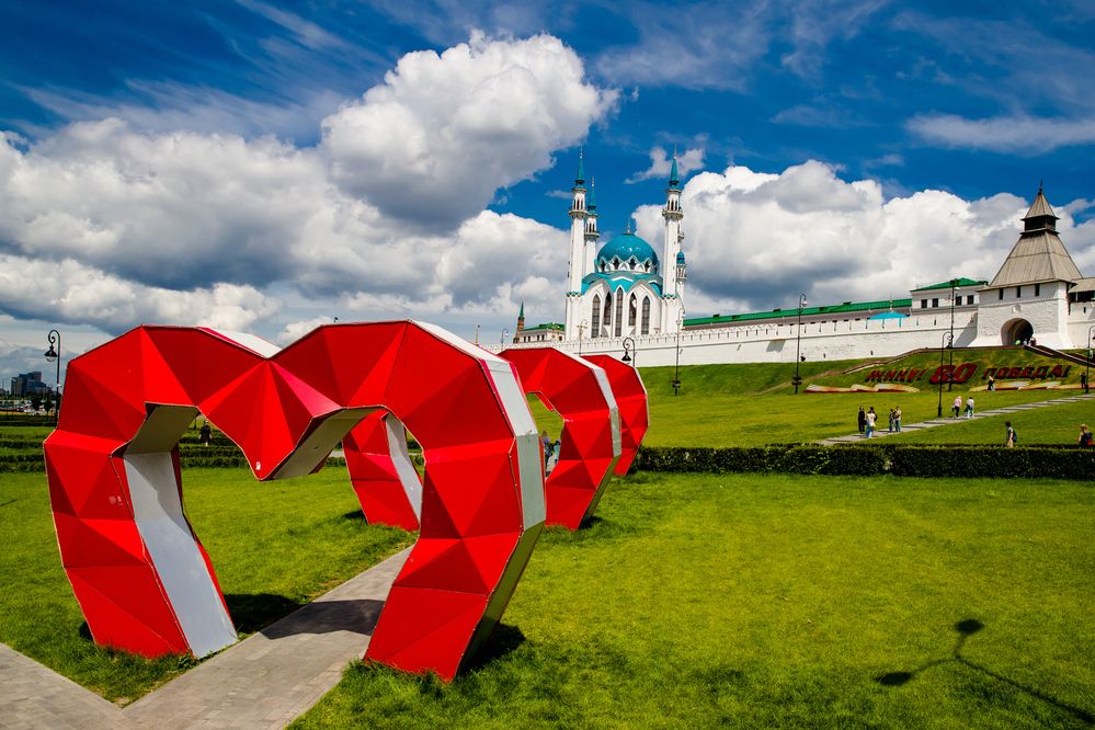 Photograph by Владимир Говоров