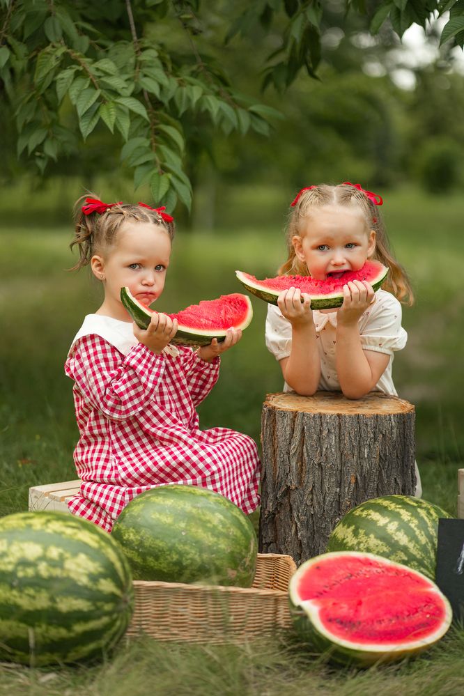 Photograph by Ольга Клименкова