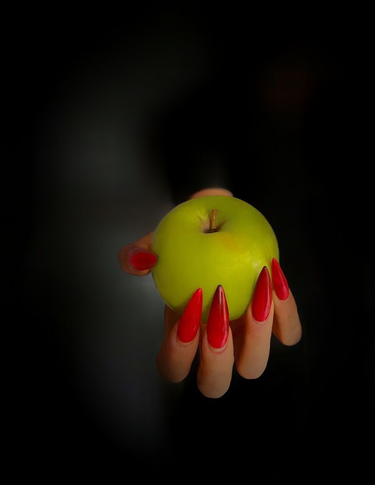 Photograph by Roberto Hagemann