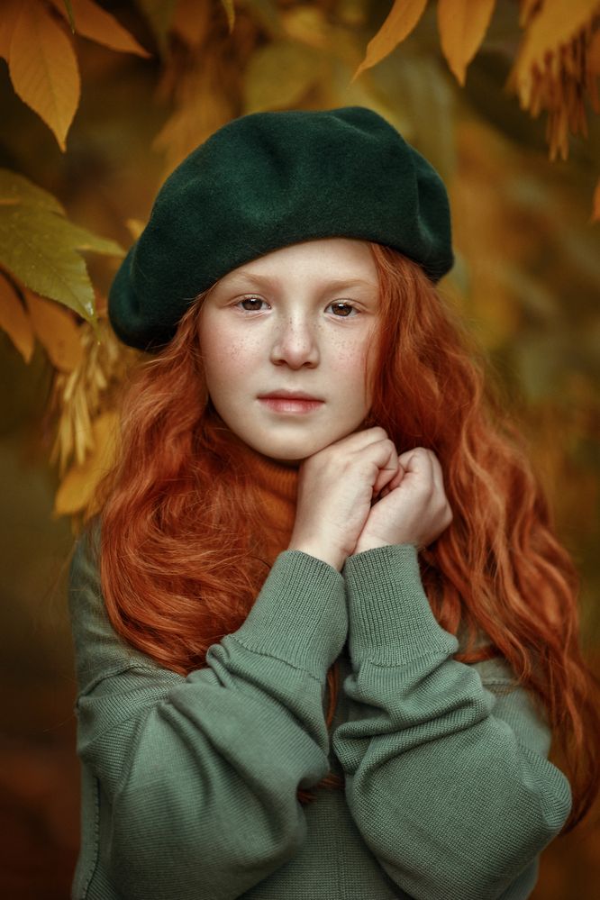 Photograph by Лера Васильчева