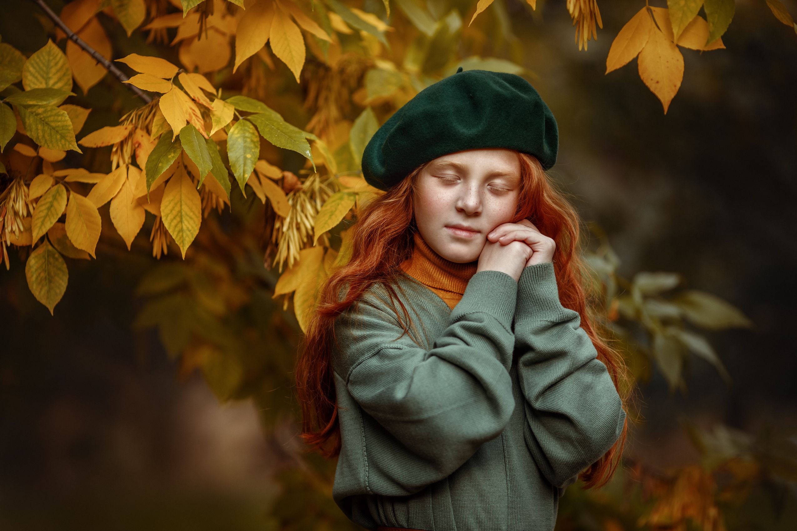 Photograph by Лера Васильчева