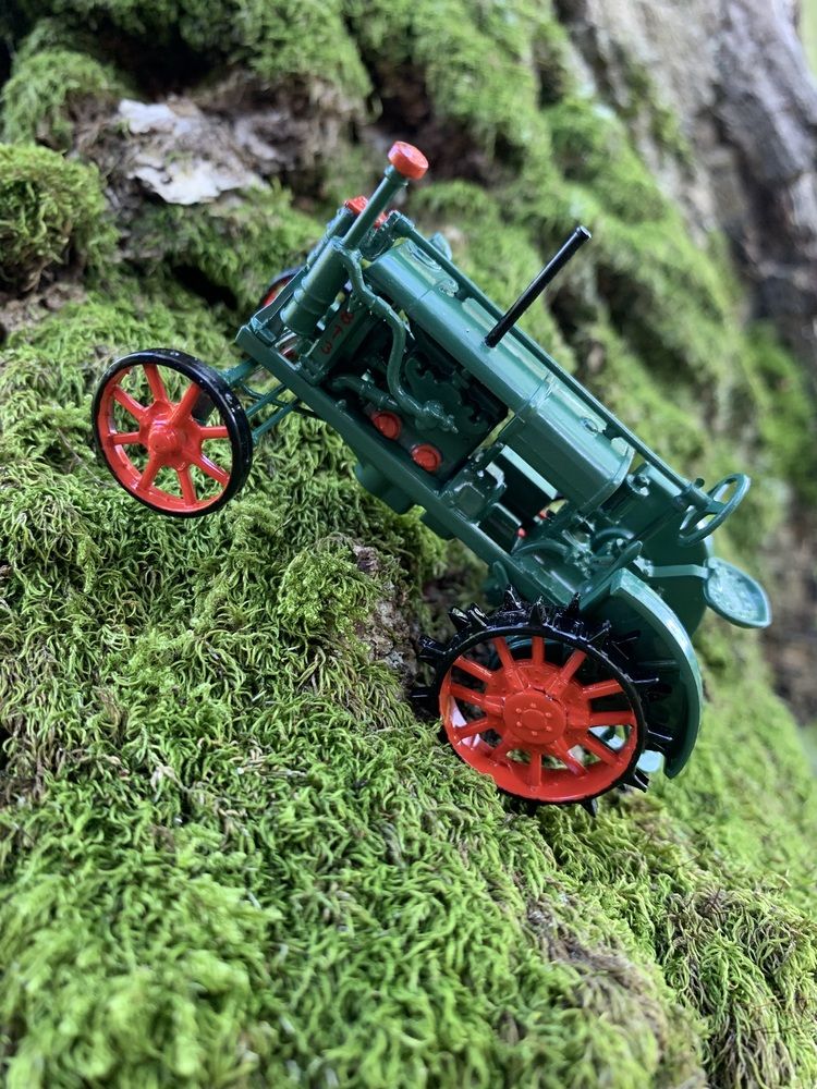 Photograph by Игорь Ребров