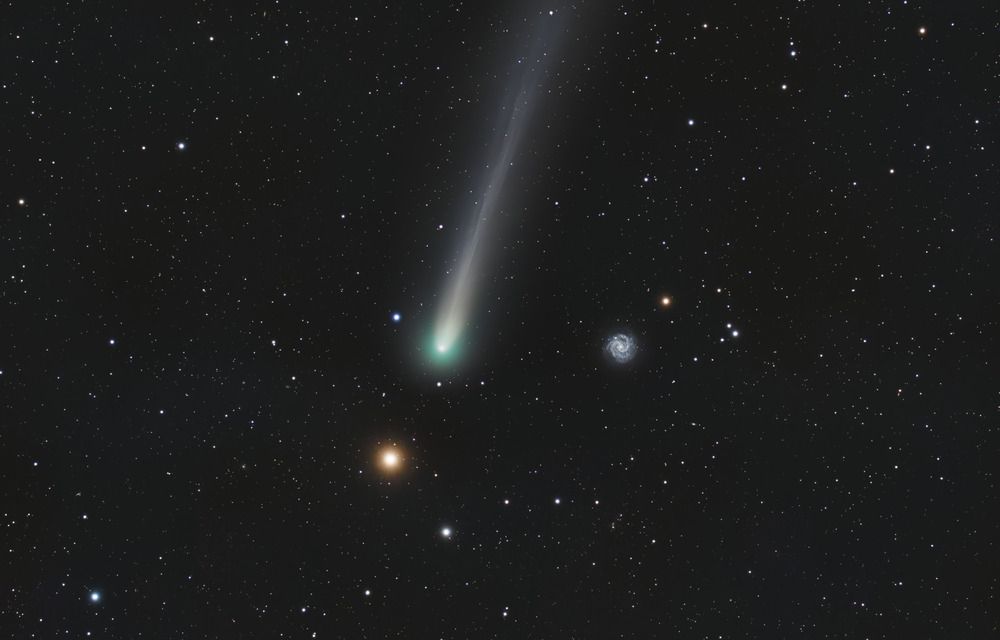 Photograph by Cayetana Saiz