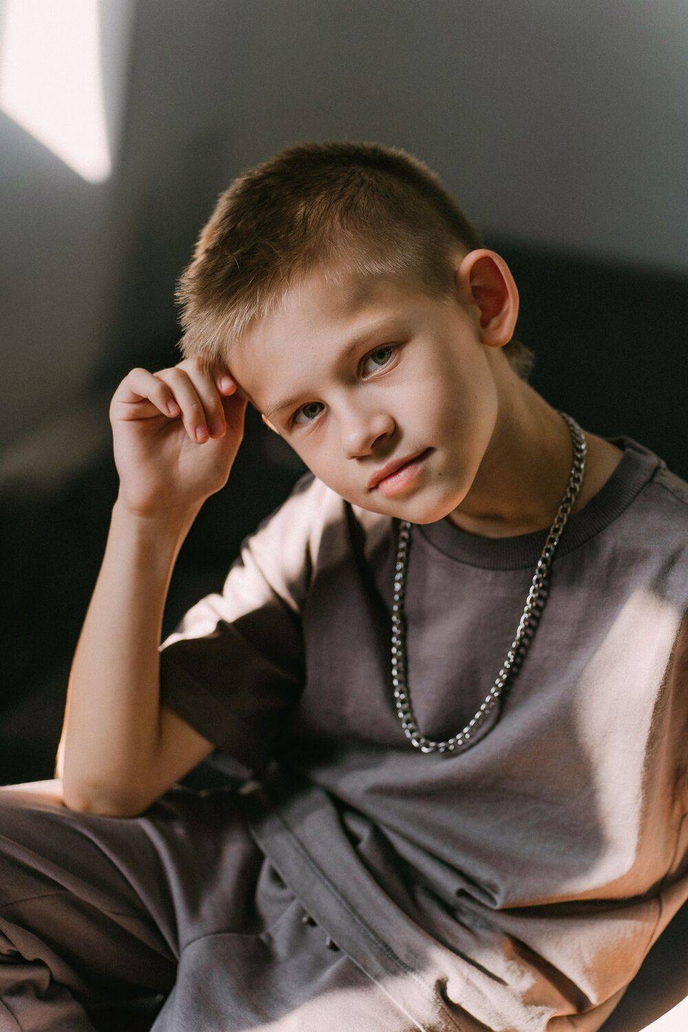 Фотография #12737955