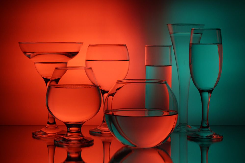 Photograph by Людмила Таерова