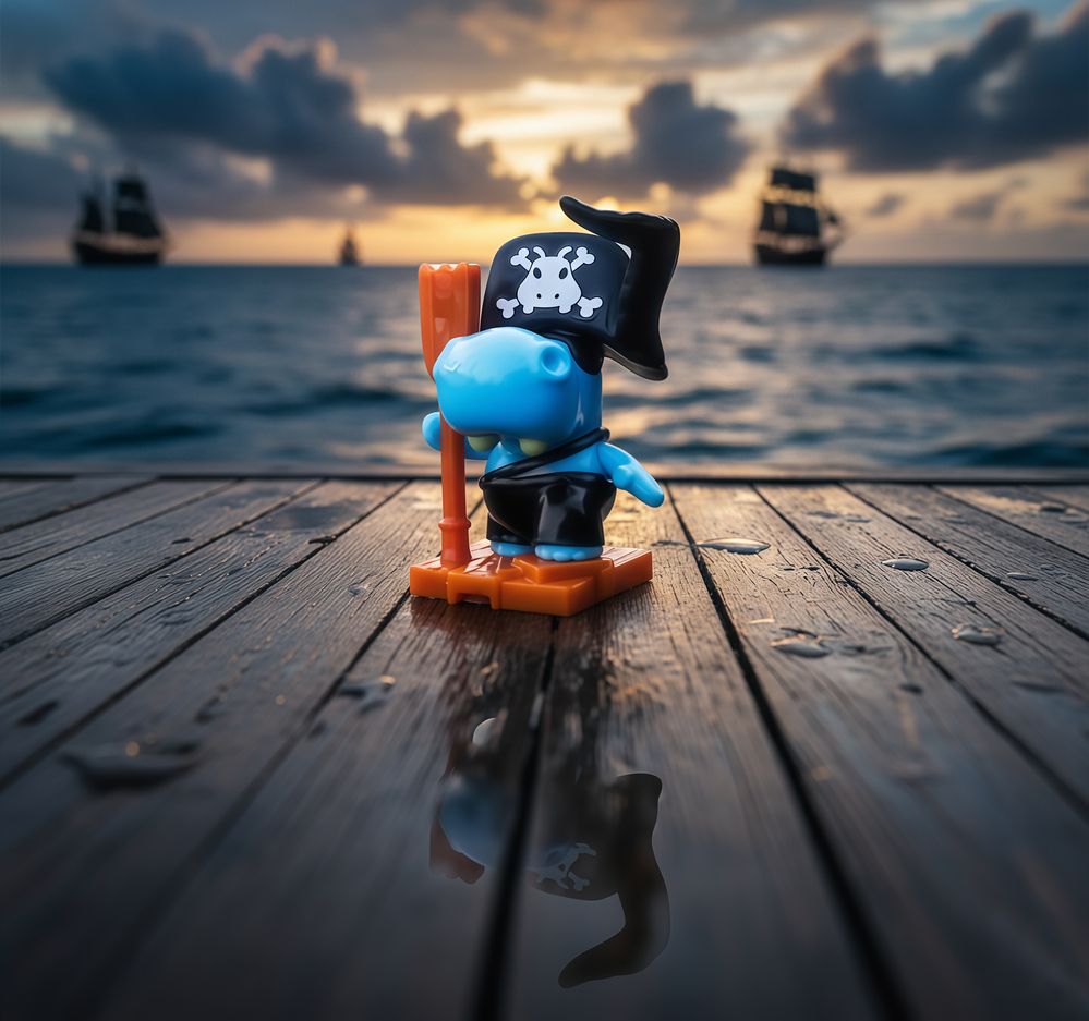 Фотография автора Анастасия Семилетова