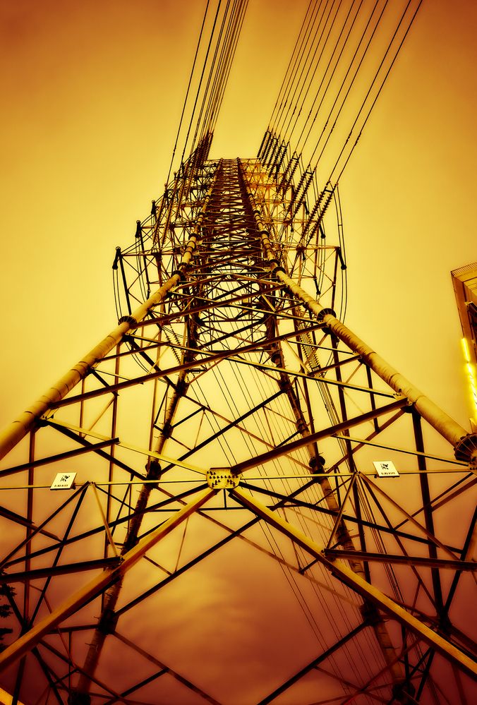 Photograph by Сергей Кесаев