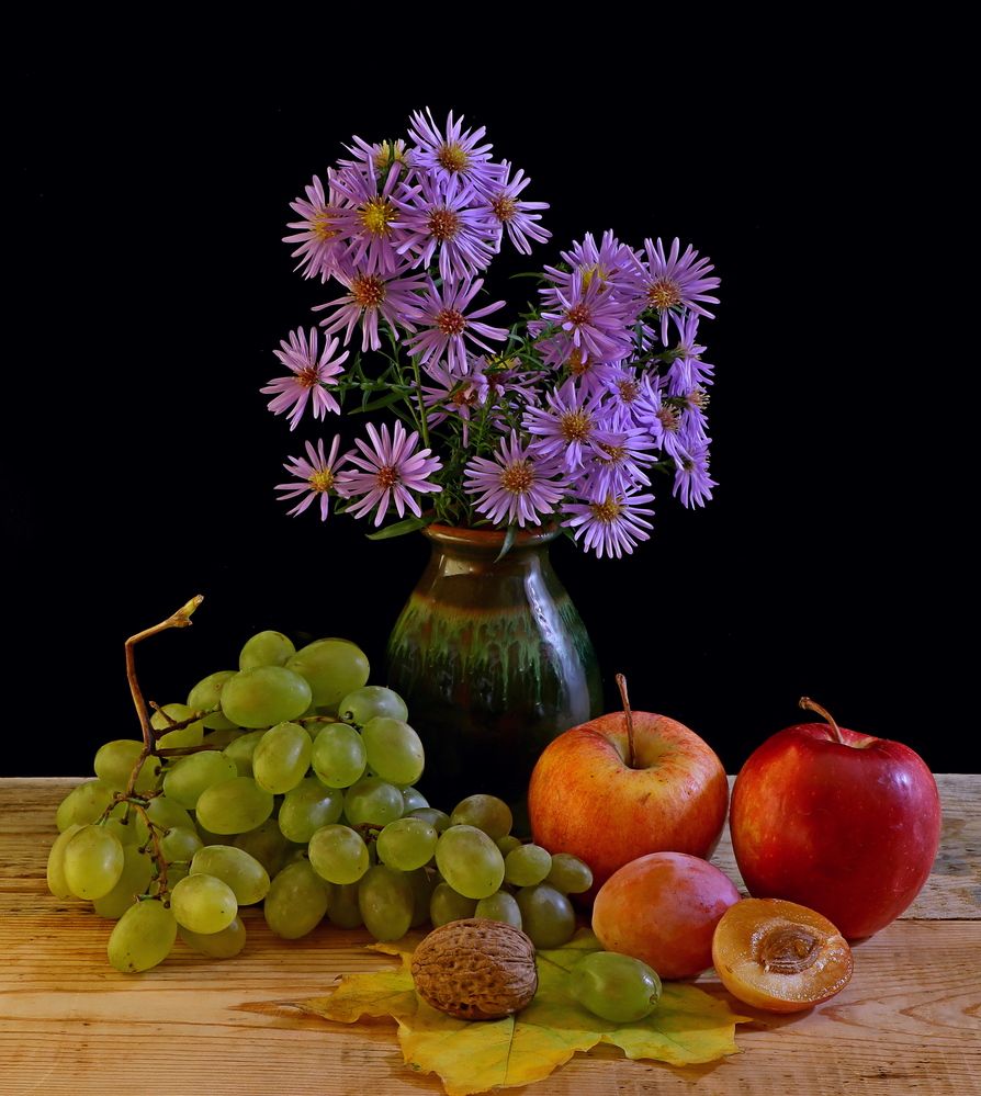 Photograph by Игорь Куленко