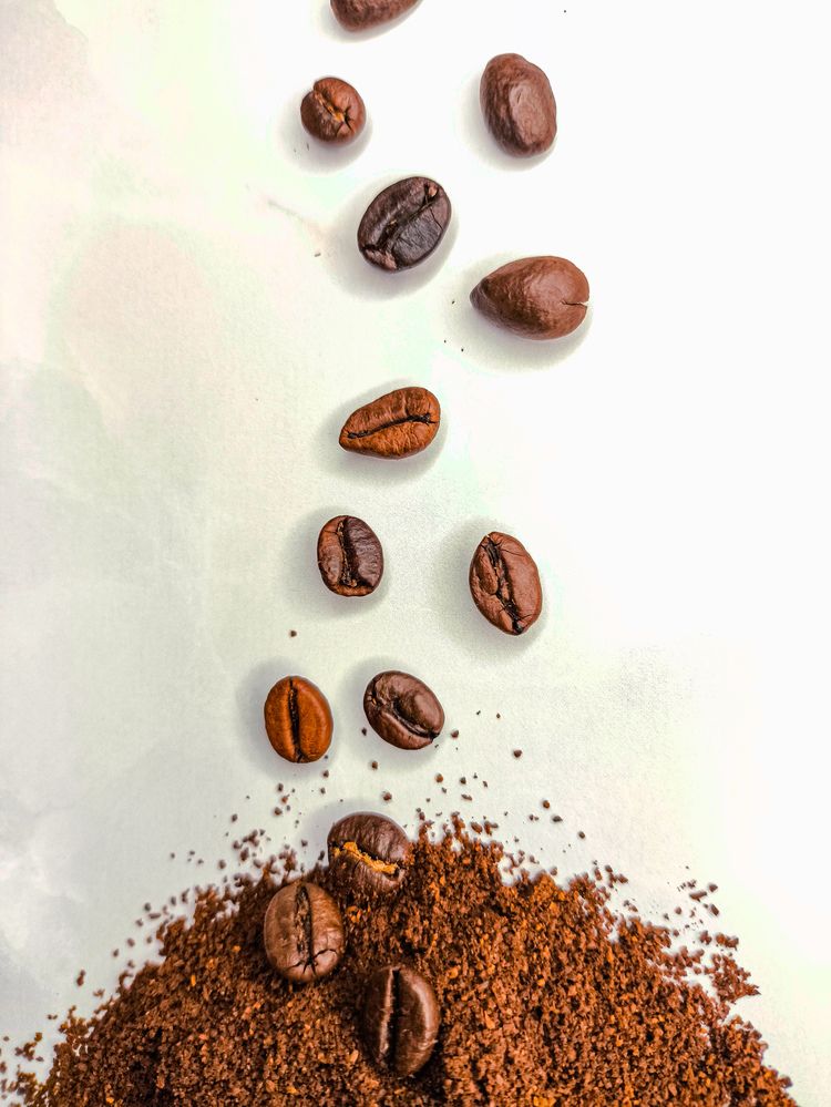 Photograph by Лариса Лысенко