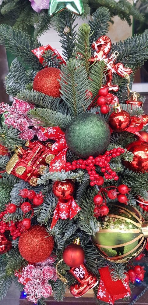 Фотография автора Ольга Мусина