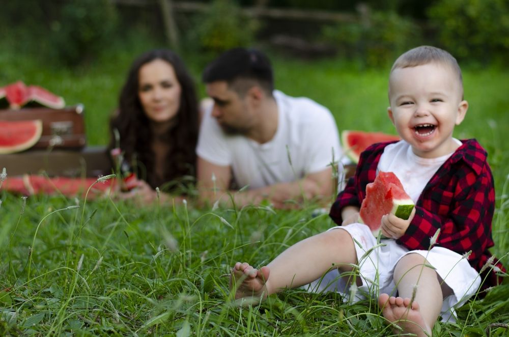 Фотография автора Дарья Матвеева