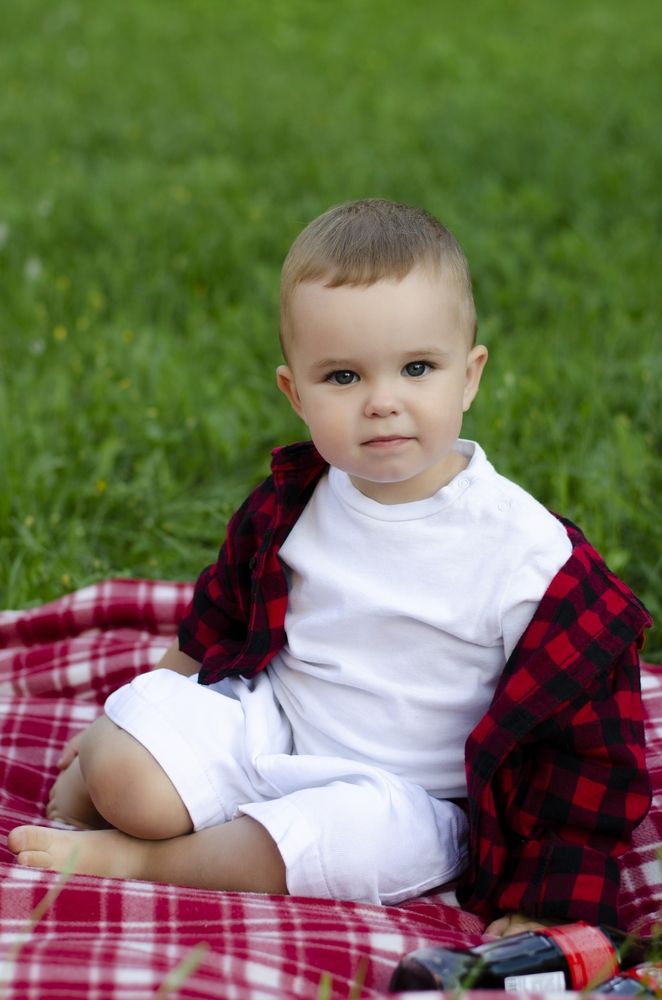 Фотография автора Дарья Матвеева