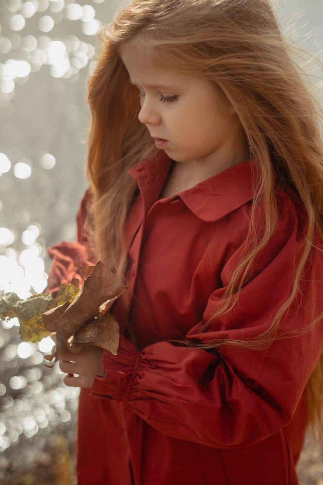 Photograph by Елена Щенина