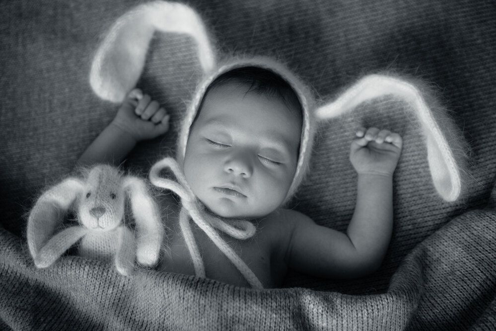 Photograph by Vladimirova Daria