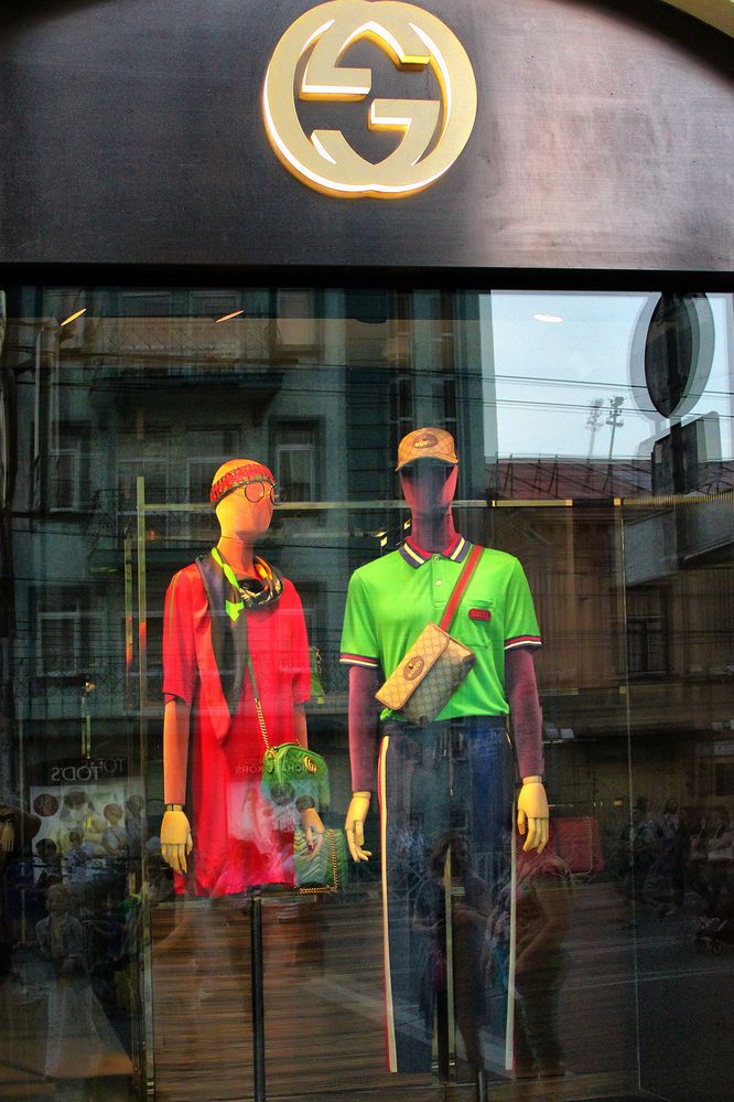 Photograph by Vitaliy Saposhnikov