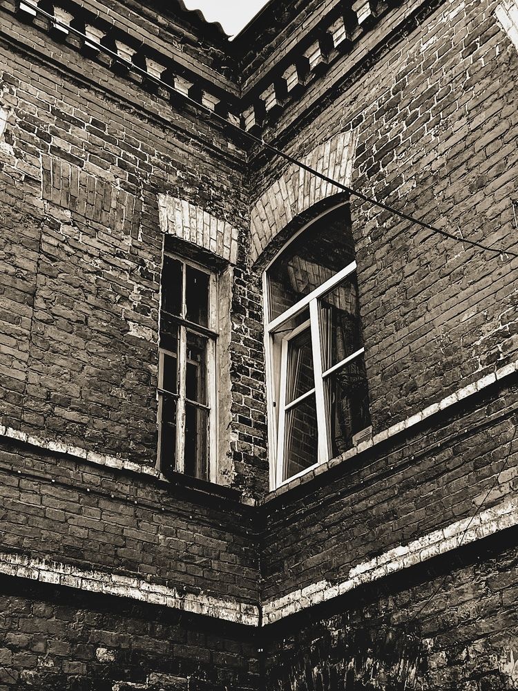 Photograph by Валерий Дьячков