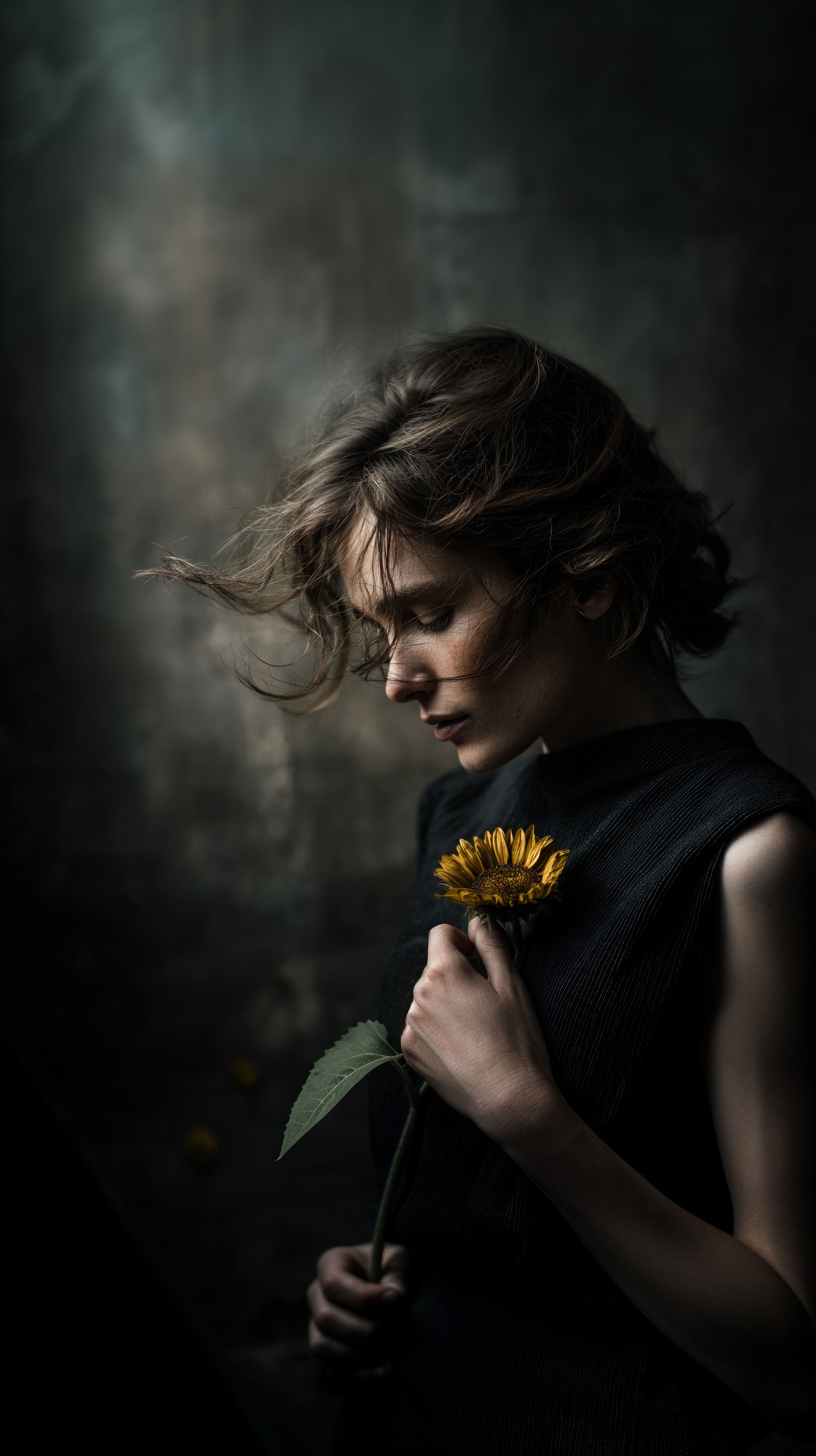 Photograph by Nikitina Yuliya