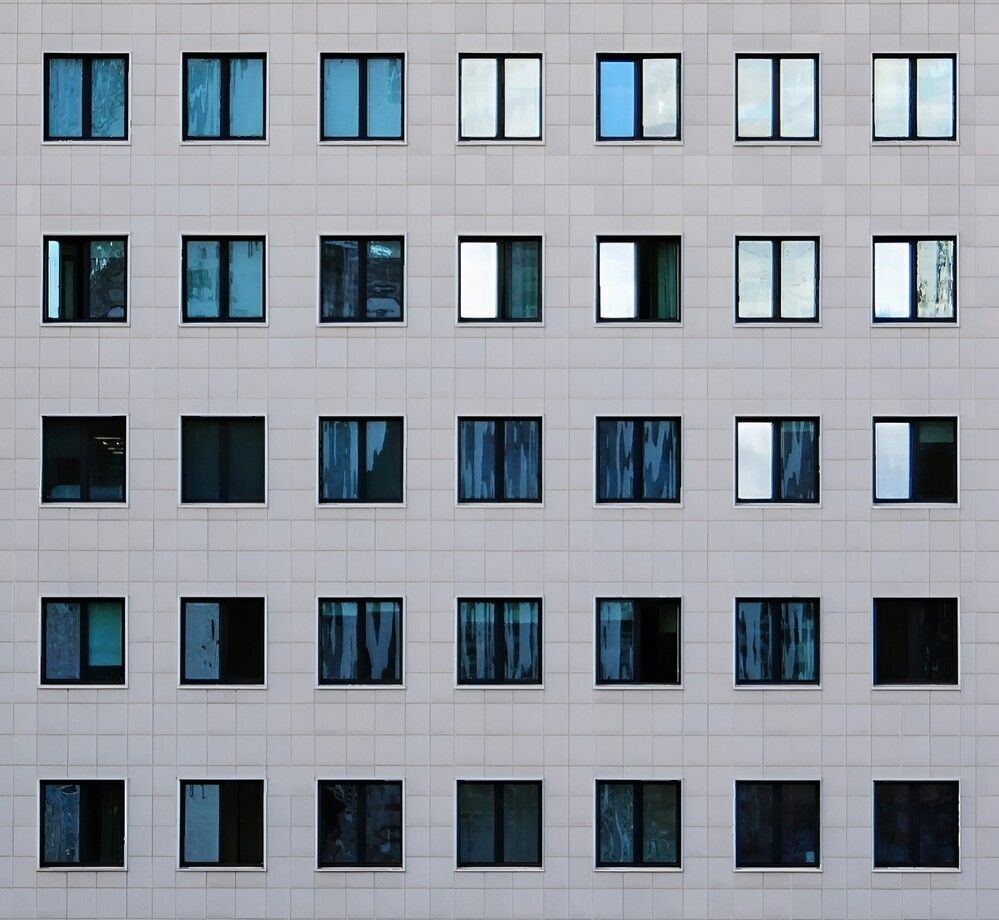 Photograph by София Бояринцева