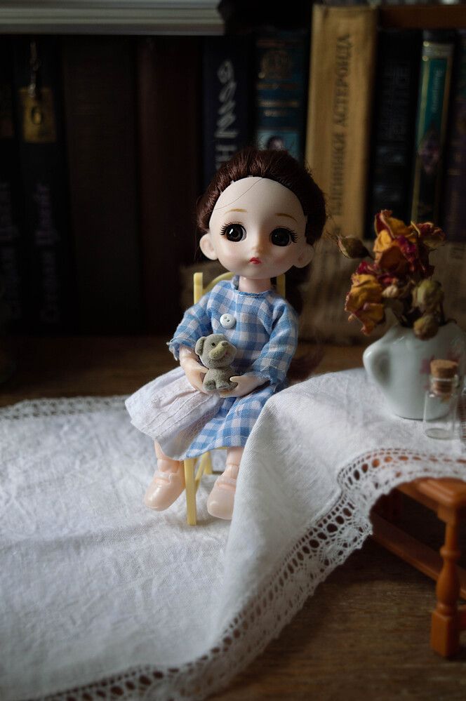 Photograph by Ирина Шмойлова