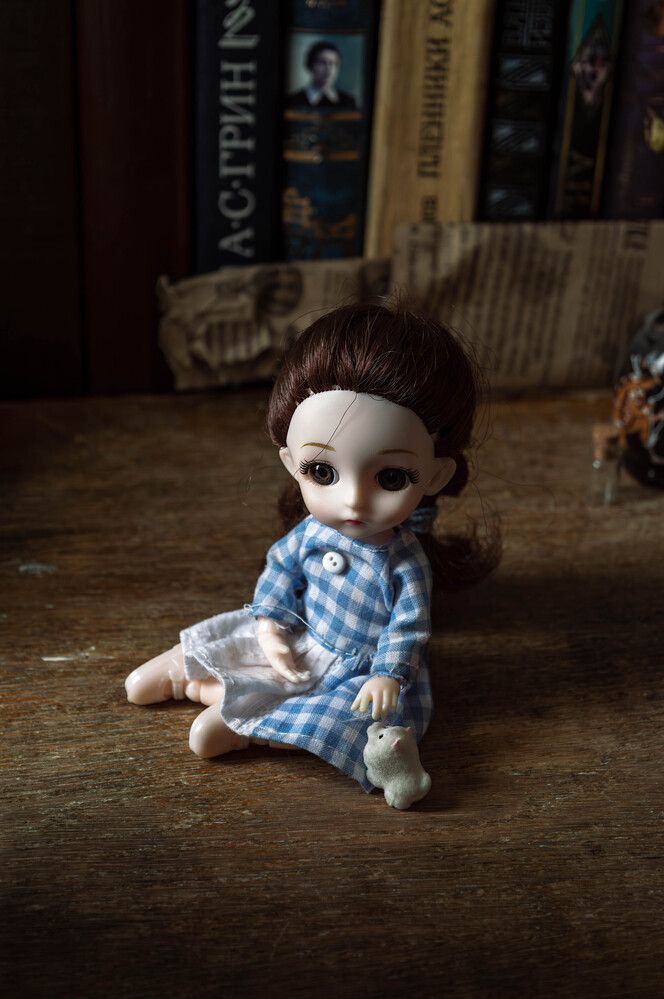 Photograph by Ирина Шмойлова