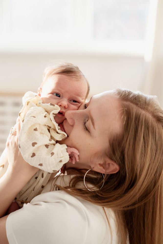 Photograph by Роза Нургалина