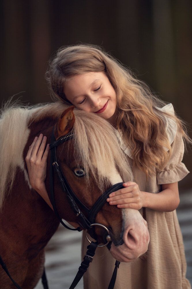 Photograph by Инга Добрынина